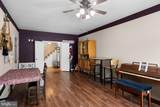 202 Union Street - Photo 9