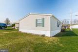 141 Janesa Drive - Photo 10