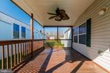 141 Janesa Drive - Photo 11
