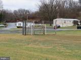141 Janesa Drive - Photo 48
