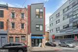 990 & 992 N 2Nd Street - Photo 2