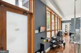 990 & 992 N 2Nd Street - Photo 4