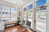 990 & 992 N 2Nd Street - Photo 5