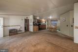 26013 Seagull Lane - Photo 13