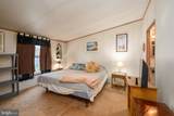 26013 Seagull Lane - Photo 14
