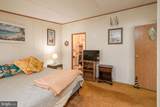 26013 Seagull Lane - Photo 15