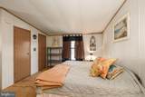 26013 Seagull Lane - Photo 16