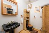 26013 Seagull Lane - Photo 18