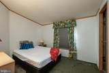 26013 Seagull Lane - Photo 20