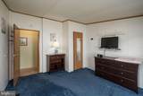 26013 Seagull Lane - Photo 21