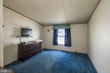 26013 Seagull Lane - Photo 22