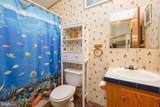 26013 Seagull Lane - Photo 23