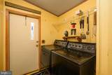 26013 Seagull Lane - Photo 24