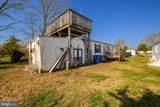 26013 Seagull Lane - Photo 25