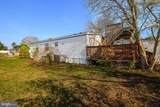 26013 Seagull Lane - Photo 26