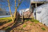26013 Seagull Lane - Photo 27