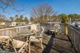 26013 Seagull Lane - Photo 29