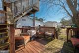 26013 Seagull Lane - Photo 30