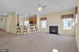 126 Congress Drive - Photo 10