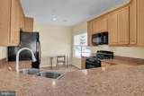 126 Congress Drive - Photo 11