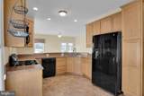 126 Congress Drive - Photo 12