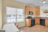 126 Congress Drive - Photo 13