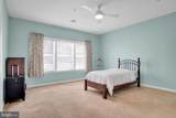 126 Congress Drive - Photo 14