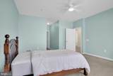 126 Congress Drive - Photo 15