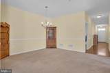 126 Congress Drive - Photo 5