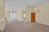 126 Congress Drive - Photo 6
