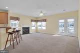 126 Congress Drive - Photo 7