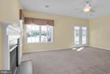 126 Congress Drive - Photo 8