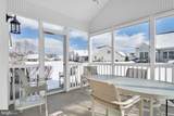 126 Congress Drive - Photo 9