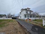205 Myrtle Street - Photo 1