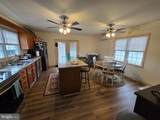 205 Myrtle Street - Photo 10