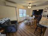 205 Myrtle Street - Photo 11