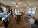 205 Myrtle Street - Photo 12