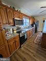 205 Myrtle Street - Photo 13