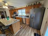 205 Myrtle Street - Photo 14
