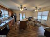 205 Myrtle Street - Photo 15