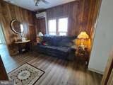 205 Myrtle Street - Photo 16