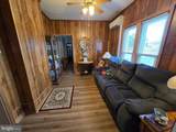 205 Myrtle Street - Photo 17