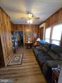 205 Myrtle Street - Photo 18