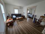 205 Myrtle Street - Photo 19