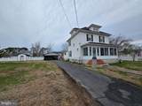205 Myrtle Street - Photo 2