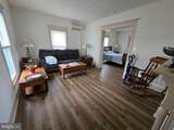 205 Myrtle Street - Photo 20