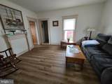 205 Myrtle Street - Photo 21