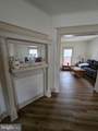 205 Myrtle Street - Photo 22