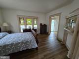 205 Myrtle Street - Photo 23