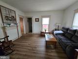 205 Myrtle Street - Photo 24